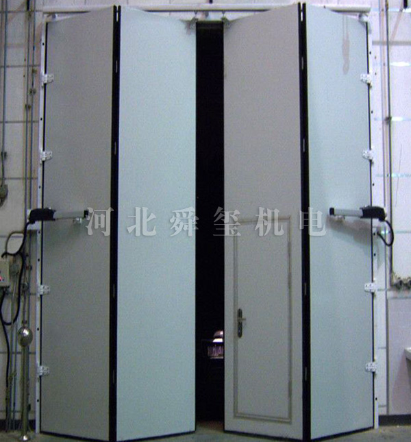 ���I(y��)�ۯB�T(m��n)