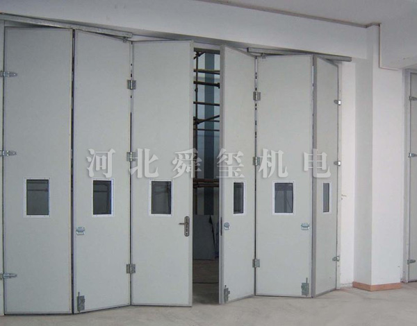 ���I(y��)�ۯB�T(m��n)