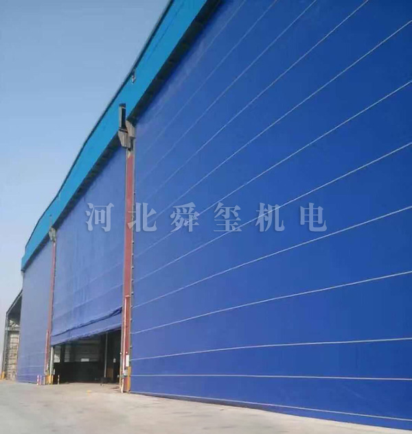 �������ԙC���T